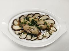 -爱月宝月嫂·育儿嫂