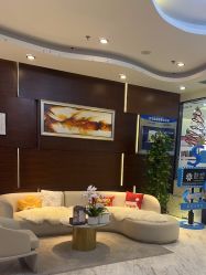 -洁铭新加坡医美