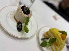 -COVA(新天地Xintiandi店)