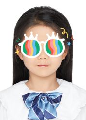 -海马体家庭照相馆(杭州远洋乐堤港店)