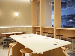 -JPG canteen(广州乐峰广场店)