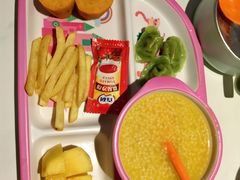 -湖鱼湖·蓉亭食贝(亚运村店)