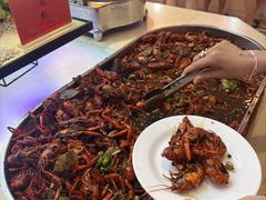 -海韵之星邮轮水会(明发商业广场店)