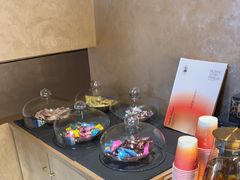 -宁采臣Sleep·采耳·SPA放松馆(湖里万达店)