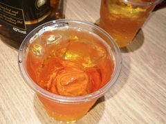 -老班长手工灌汤包老店(东山店)
