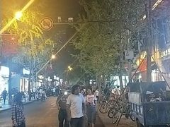 -奎星楼街
