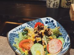 -伊藤ITO(侨福芳草地购物中心店)