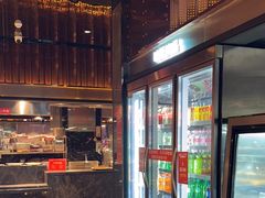 -吉布鲁牛排海鲜自助(成都大悦城店)