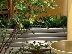 -chuchulab日式短蛋糕(粤海天地店)