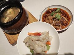-天府掌柜(九眼桥店)