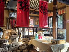-串盟烧烤大排档·长沙美食地标(星沙店)