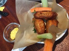 -卡朋厨房(289艺术园区店)