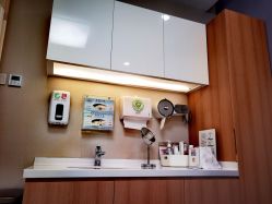 -北京亚运村美中宜和妇儿医院