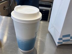 -唐沫茶兮(仓山万达金街店)
