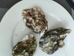 -融汇温泉