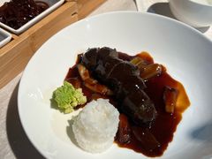-万盛合(渔人码头店)