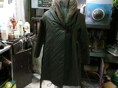 -京伟修鞋洗鞋奢侈品皮具护理店