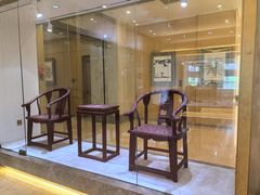 -北京饭店