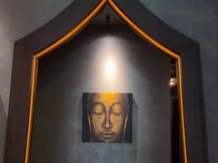 -菩泰·泰式草本按摩SPA(武汉新天地南馆店)