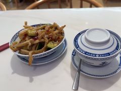 -赵记传承(佛山禅城魁奇路店)