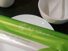 -小资太太餐厅(南岗区店)