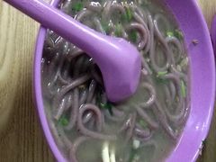 牛肉饸饹-牛马行牛肉饸饹铺(长春总店)