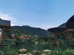 -杭州开元森泊度假乐园