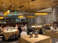-鼎鼎香·港式火锅(北京SKP店)