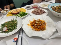 -北塘海鲜·天津菜(大光明桥旗舰店)