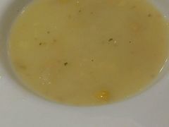 -豪客来牛排(新街口羊皮巷店)
