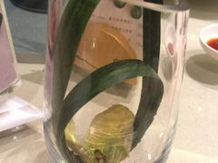 -金苑海鲜酒家(来魅力店)