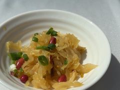 -莆田餐厅PUTIEN(颐堤港店)