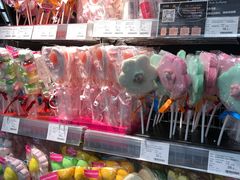 -Olé精品超市(上海虹桥南丰城店)