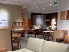 -源氏木语(拱墅万达店)