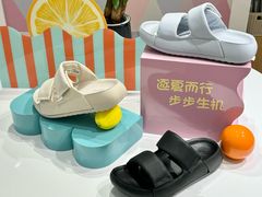 -王府井百货(总府店)