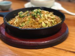 -舒美佰粥汇(涪陵泽胜店)