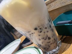 -小泉居(水坑尾店 )