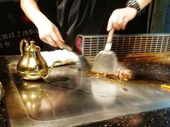 -友坐OMNI(民园广场店)