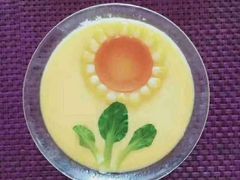 -爱月宝月嫂·育儿嫂(哈尔滨总店)