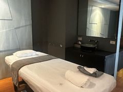 -Let's Relax Spa(Phuket 3rd Street)