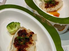 -翁暖茶馆(滨江东总店)