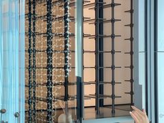 -亚善天籁S酒店(成都太古里旗舰店)