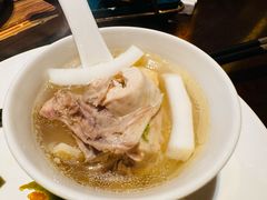 -元素中餐厅.海南菜.粤菜.椰子鸡.海鲜.包房.石梅湾威斯汀度假酒店