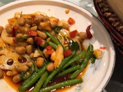 -朱记乳鸽王·非遗石岐乳鸽·全鸽宴(大兴旗舰店)