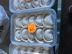 -217笋干馄饨