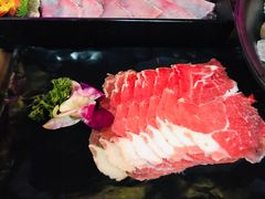 -丽江庭院之爱在路上(西单店)