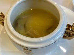 -海景壹号大酒店(滨湖店)