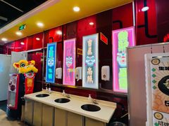 -日昌餐馆(亦庄店)