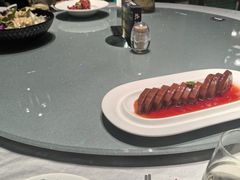 -一麦·龙岛(上海青浦店)