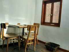 景观位-铃木食堂(帽儿胡同店)